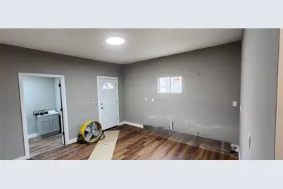 429 Bolander Avenue, Dayton, OH 45417 - Photo 3