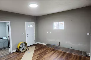 429 Bolander Ave, Dayton, OH 45417 - Photo 3