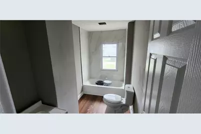 429 Bolander Avenue, Dayton, OH 45417 - Photo 7