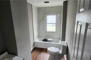 429 Bolander Ave, Dayton, OH 45417 - Photo 7