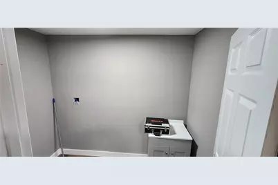 429 Bolander Avenue, Dayton, OH 45417 - Photo 5