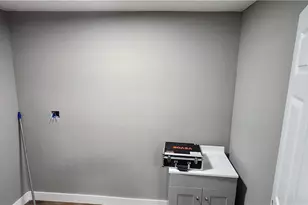 429 Bolander Ave, Dayton, OH 45417 - Photo 5