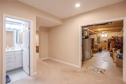 1101 Westover Road, Beavercreek Twp, OH 45385 - Photo 35