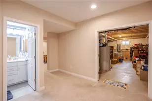 1101 Westover Rd, Beavercreek Twp, OH 45385 - Photo 35