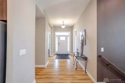 1101 Westover Road, Beavercreek Twp, OH 45385 - Photo 3