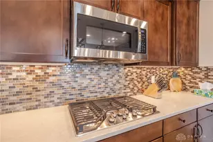 1101 Westover Rd, Beavercreek Twp, OH 45385 - Photo 13