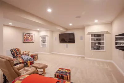 1101 Westover Road, Beavercreek Twp, OH 45385 - Photo 27