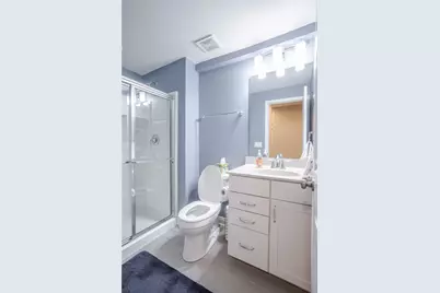 1101 Westover Road, Beavercreek Twp, OH 45385 - Photo 33