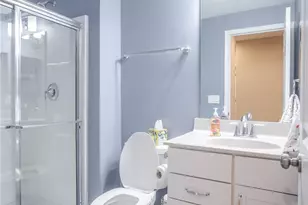 1101 Westover Rd, Beavercreek Twp, OH 45385 - Photo 33