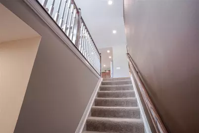 1101 Westover Road, Beavercreek Twp, OH 45385 - Photo 31