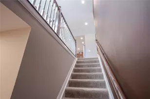 1101 Westover Rd, Beavercreek Twp, OH 45385 - Photo 31