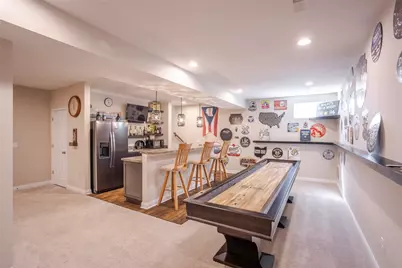 1101 Westover Road, Beavercreek Twp, OH 45385 - Photo 29