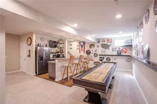 1101 Westover Rd, Beavercreek Twp, OH 45385 - Photo 29