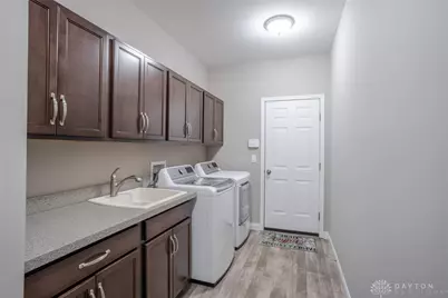 1101 Westover Road, Beavercreek Twp, OH 45385 - Photo 25