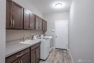 1101 Westover Rd, Beavercreek Twp, OH 45385 - Photo 25