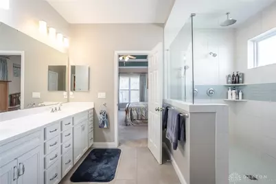 1101 Westover Road, Beavercreek Twp, OH 45385 - Photo 17