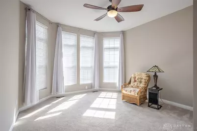 1101 Westover Road, Beavercreek Twp, OH 45385 - Photo 23