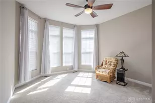 1101 Westover Rd, Beavercreek Twp, OH 45385 - Photo 23