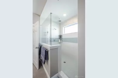 1101 Westover Road, Beavercreek Twp, OH 45385 - Photo 19