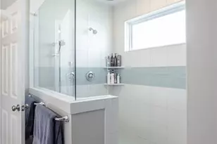 1101 Westover Rd, Beavercreek Twp, OH 45385 - Photo 19