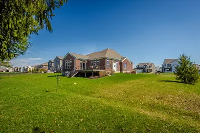 1101 Westover Road, Beavercreek Twp, OH 45385 - Photo 45