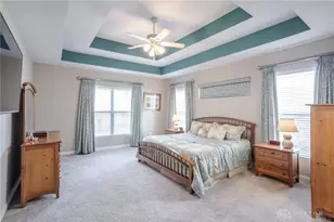 1101 Westover Rd, Beavercreek Twp, OH 45385 - Photo 15