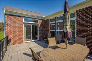 1101 Westover Rd, Beavercreek Twp, OH 45385 - Photo 41