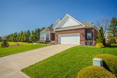 1101 Westover Road, Beavercreek Twp, OH 45385 - Photo 43