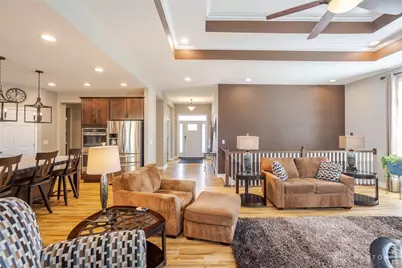 1101 Westover Road, Beavercreek Twp, OH 45385 - Photo 11