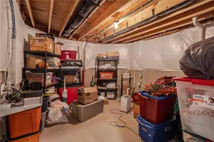 1101 Westover Rd, Beavercreek Twp, OH 45385 - Photo 37