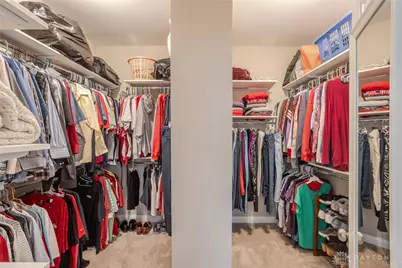 1101 Westover Road, Beavercreek Twp, OH 45385 - Photo 21