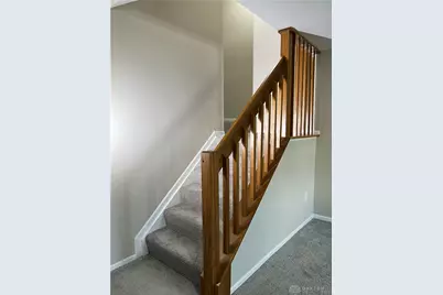 380 Oxford Oak Drive, Blacklick, OH 43004 - Photo 35