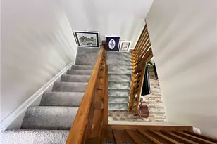 380 Oxford Oak Dr, Blacklick, OH 43004 - Photo 27