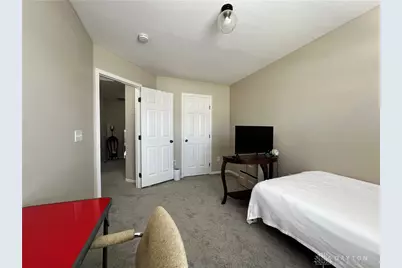 380 Oxford Oak Drive, Blacklick, OH 43004 - Photo 25