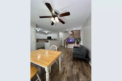 380 Oxford Oak Drive, Blacklick, OH 43004 - Photo 13