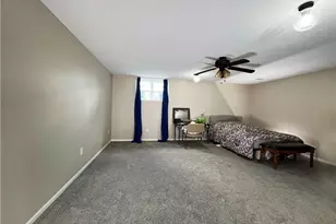 380 Oxford Oak Dr, Blacklick, OH 43004 - Photo 29