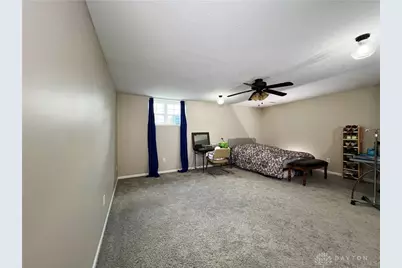 380 Oxford Oak Drive, Blacklick, OH 43004 - Photo 31