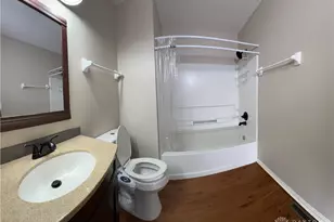 380 Oxford Oak Dr, Blacklick, OH 43004 - Photo 17