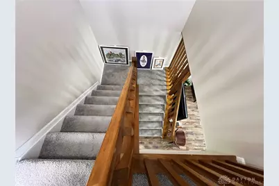 380 Oxford Oak Drive, Blacklick, OH 43004 - Photo 27