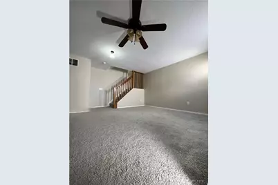 380 Oxford Oak Drive, Blacklick, OH 43004 - Photo 33