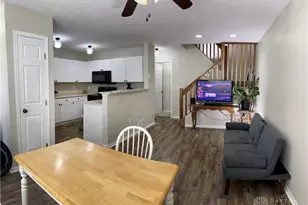 380 Oxford Oak Dr, Blacklick, OH 43004 - Photo 11