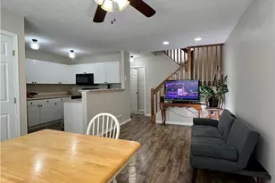 380 Oxford Oak Dr, Blacklick, OH 43004 - Photo 13