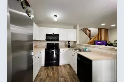 380 Oxford Oak Drive, Blacklick, OH 43004 - Photo 3