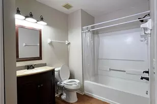 380 Oxford Oak Dr, Blacklick, OH 43004 - Photo 15