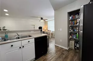 380 Oxford Oak Dr, Blacklick, OH 43004 - Photo 5