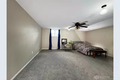 380 Oxford Oak Drive, Blacklick, OH 43004 - Photo 29