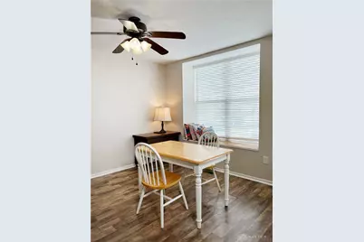 380 Oxford Oak Drive, Blacklick, OH 43004 - Photo 7