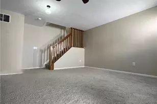 380 Oxford Oak Dr, Blacklick, OH 43004 - Photo 33