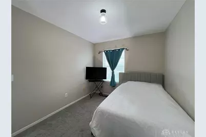 380 Oxford Oak Drive, Blacklick, OH 43004 - Photo 19