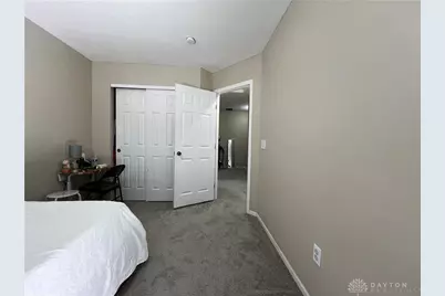 380 Oxford Oak Drive, Blacklick, OH 43004 - Photo 21